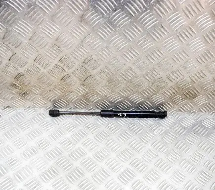 Audi A5 8T 8F Tailgate/trunk strut/damper 8F0827550A