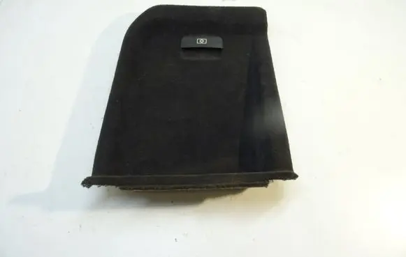 BMW X5 E70 Other trunk/boot trim element 7145909 6974237