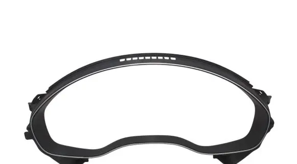 Audi A6 S6 C7 4G Dashboard trim 9032302