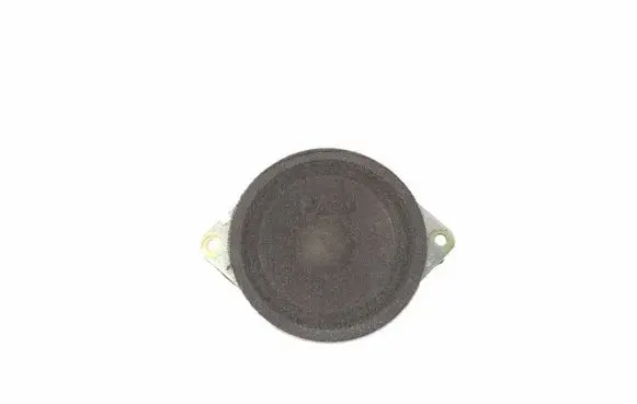 Jeep Commander Front door speaker P05059068AB