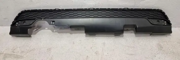 Chevrolet Spark Quarter panel pressure vent 95078765