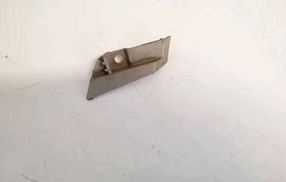 Volvo XC90 Other interior part