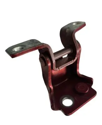 Mazda CX-5 Rear door lower hinge
