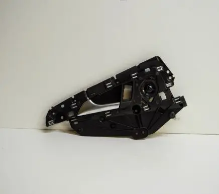 Audi A6 S6 C7 4G Rear door interior handle 4G1035399 4G0839019A