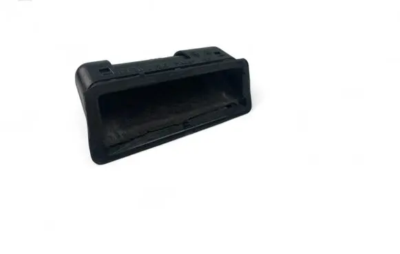 BMW X3 E83 Tailgate/trunk/boot exterior handle 7118158