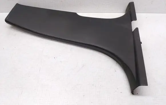 Skoda Octavia Mk2 (1Z) Other sill/pillar trim element 1Z0867282