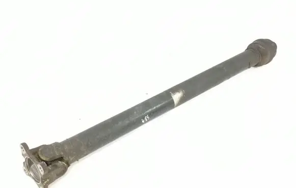 Dodge RAM Front prop shaft 68259561AA