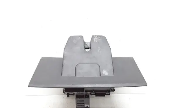 Volvo V60 Tailgate/trunk/boot lock/catch/latch 31440240