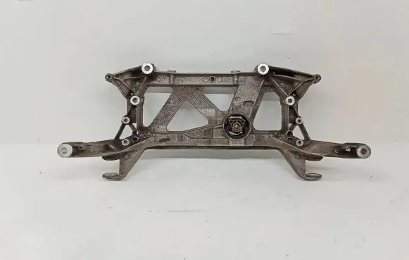 Audi TT TTS RS Mk3 8S Front subframe 5Q0199369G