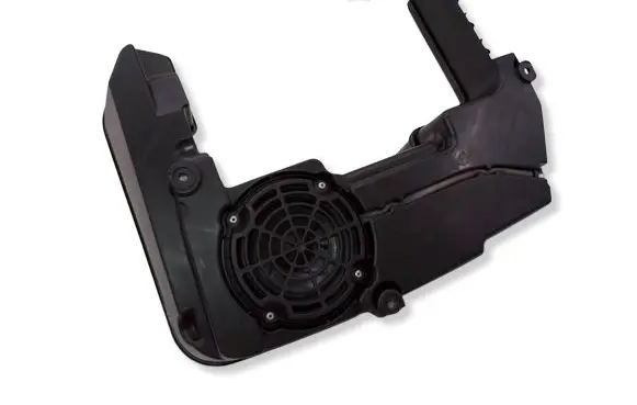 Audi A5 Sportback 8TA Subwoofer speaker 8K9035382B
