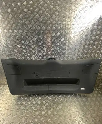 Audi Q5 SQ5 Tailgate trim 8R0867979B