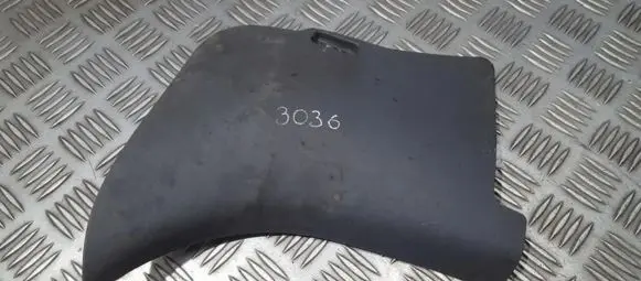 Citroen C1 Other interior part 621110h010 62111-0h010