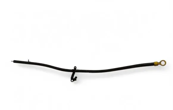 Dodge RAM Oil level dip stick 