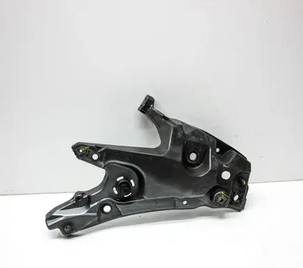 Volvo V60 Fender mounting bracket 31468232