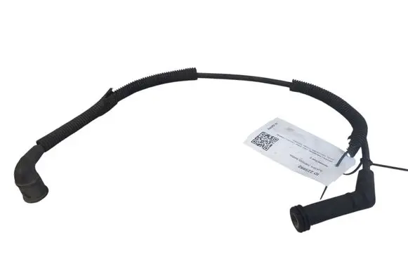 Hyundai Getz High voltage cable 