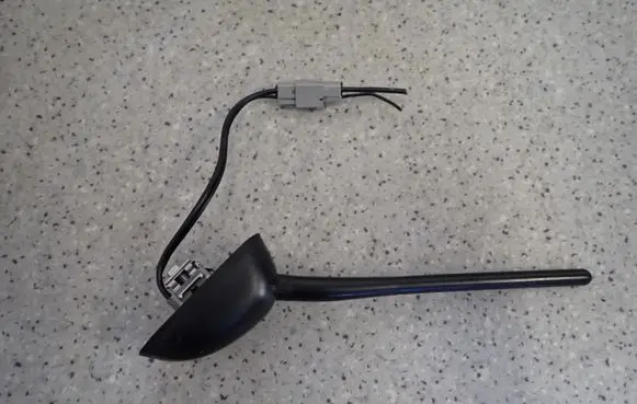 Suzuki Swift Cultus Roof trim bar molding cover 