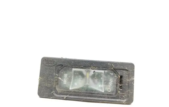 Land Rover Discovery Sport Number plate light GX7313B627AB