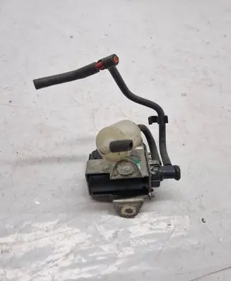 Honda CR-V Turbo solenoid valve 1397000870