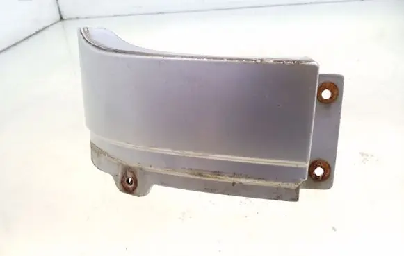 Opel Zafira A Rear/tail light trim molding 90580803 8062860