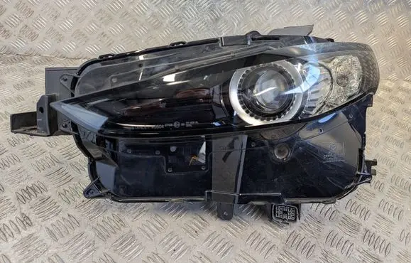 Mazda CX-30 Headlight/headlamp DFR7-51040 DFR5-67890 KA174