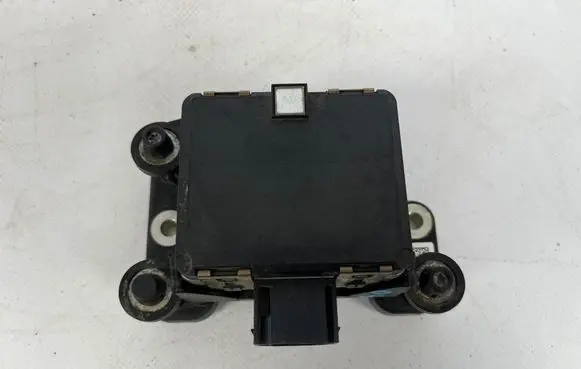 Volkswagen Touran III Distronic sensor radar 5QA907561B
