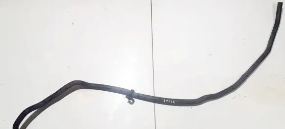 Volvo V50 Engine coolant pipe/hose