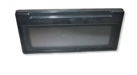 Volvo C30 Screen/display/small screen 31268055