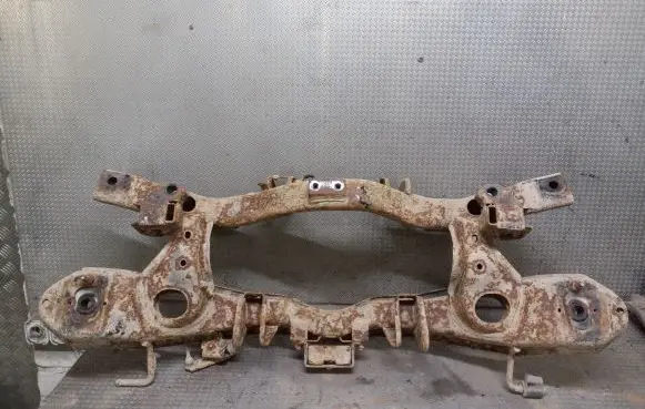Mazda CX-7 Rear subframe 