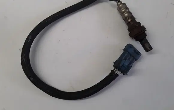 Peugeot 308 Lambda probe sensor V75489618004 V75489618004FL0