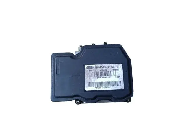 Ford Galaxy ABS Pump CG912C405CC 540859660