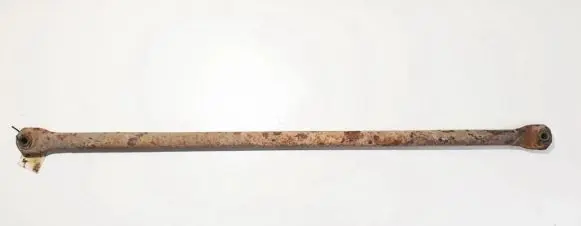 Citroen C8 Rear anti-roll bar/sway bar 