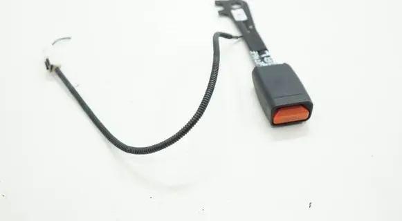 KIA Sportage Front seatbelt buckle 888303U201WKACR 888303U201WK