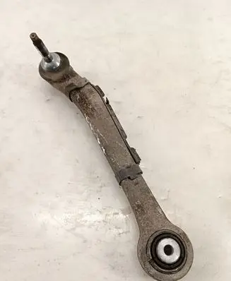 BMW X6 E71 Rear upper control arm/wishbone NOCODE