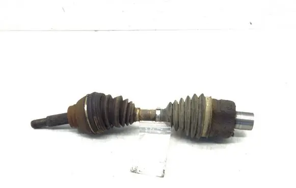 Ford Explorer Front driveshaft 