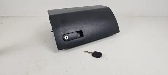 Volkswagen Transporter - Caravelle T5 Glove box 7E1880214A