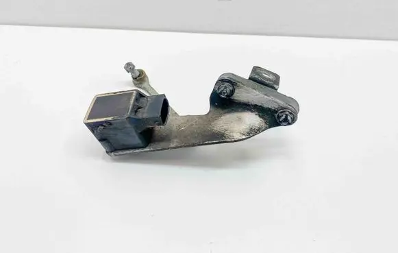 Mercedes-Benz SL R230 Air suspension front height level sensor A0025428818 0025428818