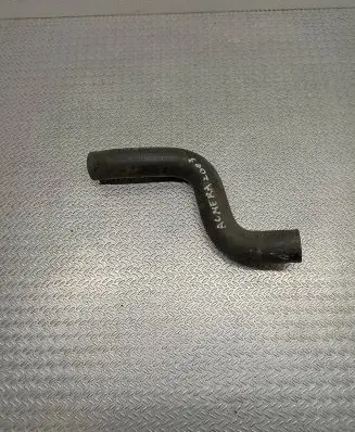 Nissan Almera N16 Engine coolant pipe/hose 21501BM505