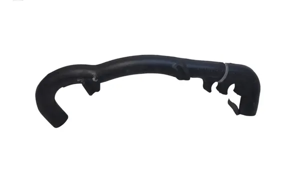 Breather/breather pipe/hose