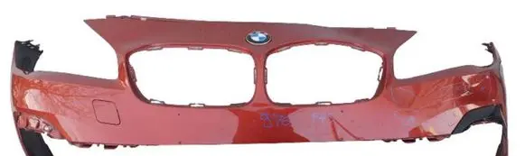 BMW 2 F45 Front bumper 149145.15