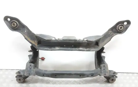 Volvo S60 Rear subframe 8G9128830VA