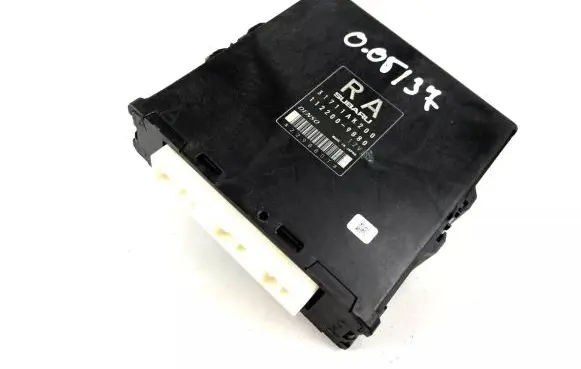 Subaru Legacy Gearbox control unit/module 31711AK200