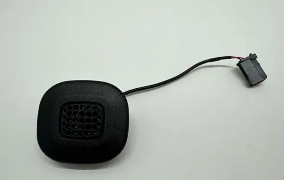 Ram 1500 Microphone (bluetooth/phone) 68207349AB 5XT62TRMAA