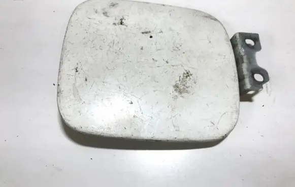 Mitsubishi Lancer Fuel tank cap