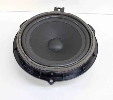 Ford Puma Front door speaker JX7T18808FA 03422H2231