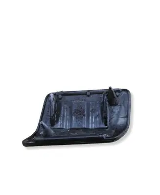 Volkswagen Golf V Headlight washer spray nozzle cap/cover 1K6955110