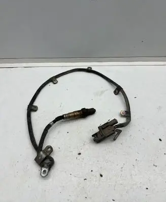 Maserati Quattroporte Lambda probe sensor 0258007272 492081
