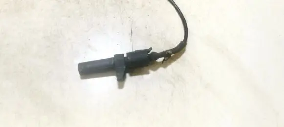 Mercedes-Benz A W168 Crankshaft position sensor 0031532828