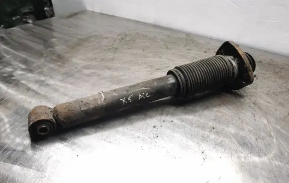 BMW X5 E53 Rear shock absorber/damper