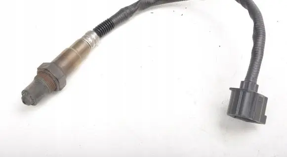 McLaren 650S Lambda probe sensor 0258006749 456158 01
