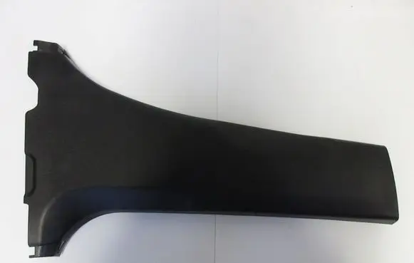 Toyota Prius+ (ZVW40) (B) pillar trim (top)